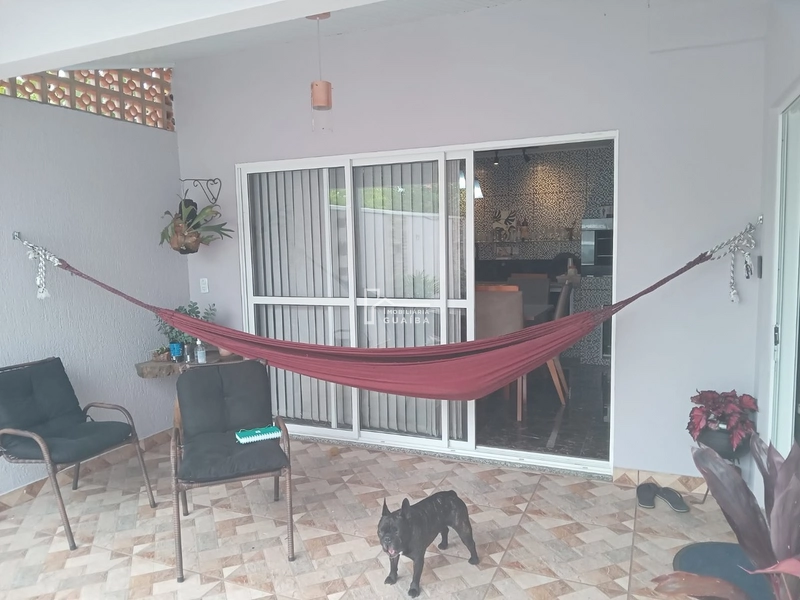 Excelente casa de esquina /um mimo: 15ª foto da galeria de imagens do imóvel