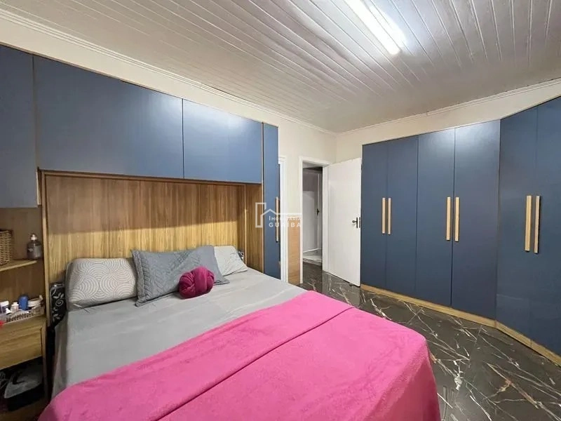 Excelente casa de esquina /um mimo: 16ª foto da galeria de imagens do imóvel