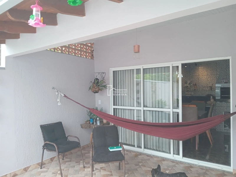 Excelente casa de esquina /um mimo: 14ª foto da galeria de imagens do imóvel