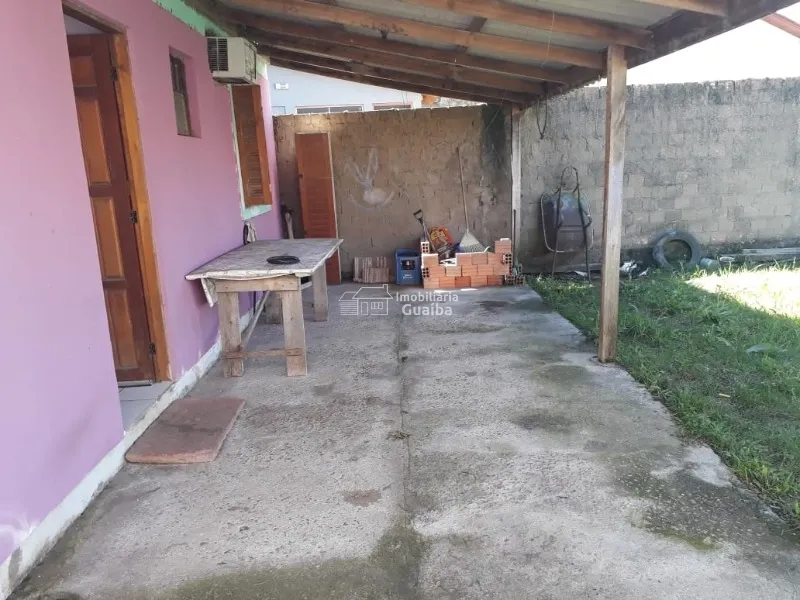 null: 6ª foto da galeria de imagens do imóvel