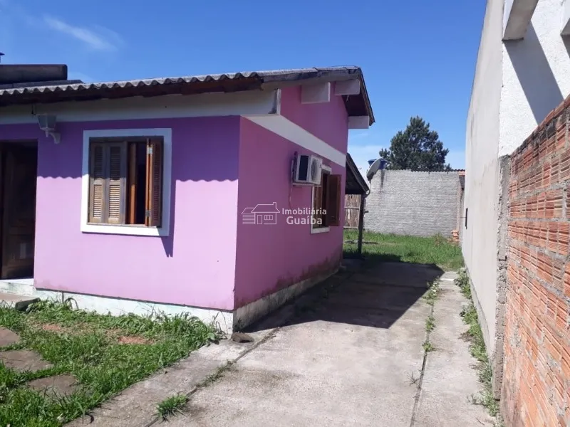 null: 3ª foto da galeria de imagens do imóvel