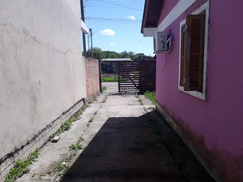 null: 5ª foto da galeria de imagens do imóvel