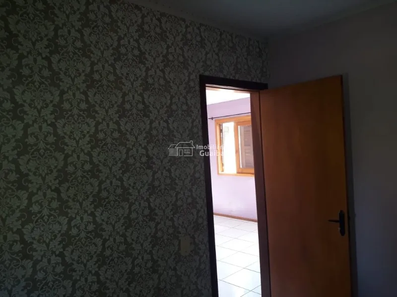 null: 10ª foto da galeria de imagens do imóvel