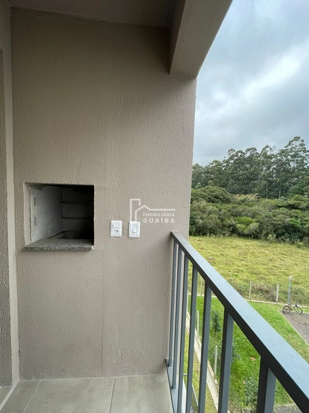 null: 9ª foto da galeria de imagens do imóvel