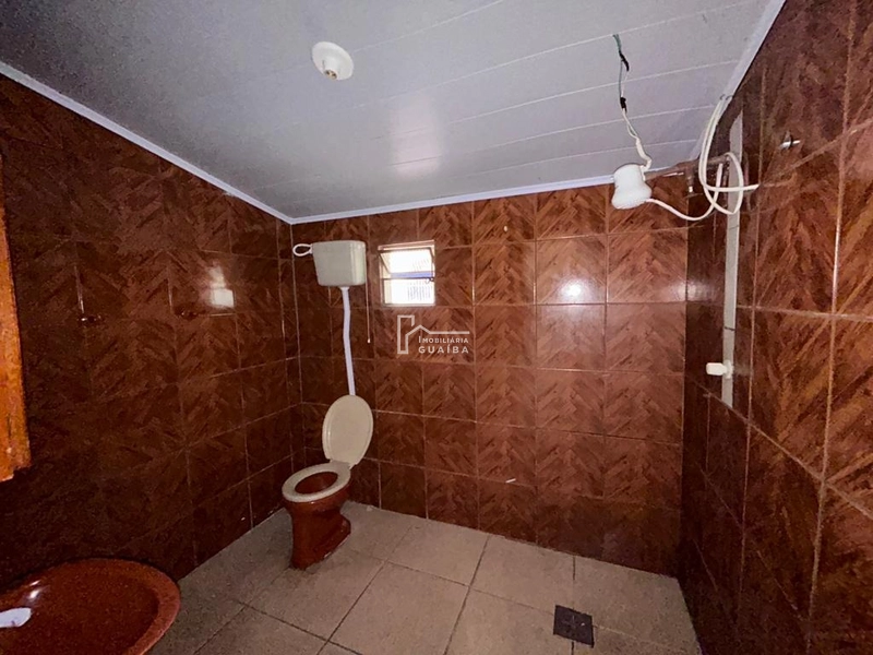 null: 7ª foto da galeria de imagens do imóvel