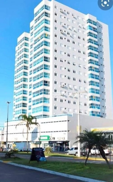 null: 1ª foto da galeria de imagens do imóvel