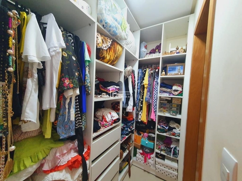 null: 10ª foto da galeria de imagens do imóvel