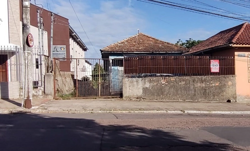 EXCELENTE TERRENO NO CENTRO DE GUAÍBA!!!: 1ª foto da galeria de imagens do imóvel