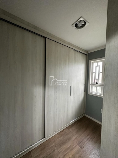 Excelente casa com 3 dormitórios próximo ao Centro!: 9ª foto da galeria de imagens do imóvel