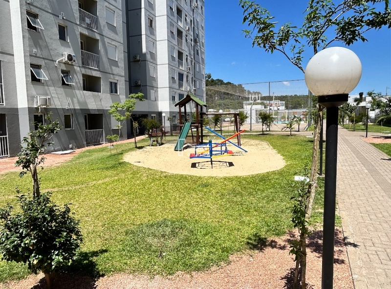Apartamento de ponta com excelente acabamento!: 7ª foto da galeria de imagens do imóvel