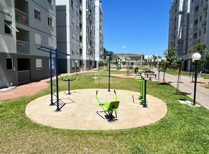 Apartamento de ponta com excelente acabamento!: 13ª foto da galeria de imagens do imóvel