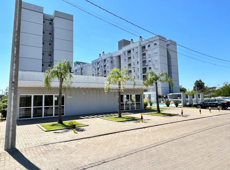 Apartamento de ponta com excelente acabamento!: 14ª foto da galeria de imagens do imóvel