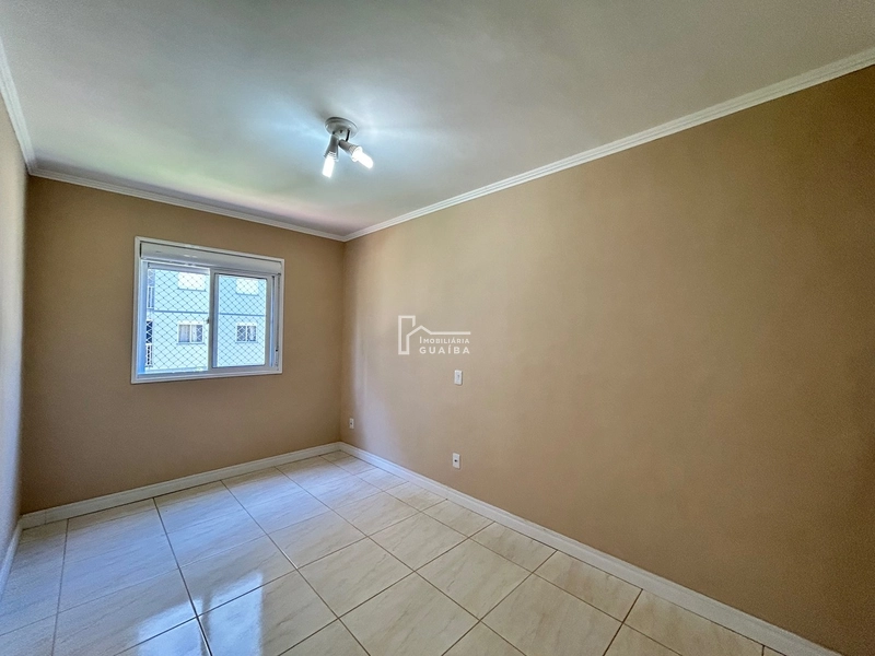 Apartamento de ponta com excelente acabamento!: 6ª foto da galeria de imagens do imóvel