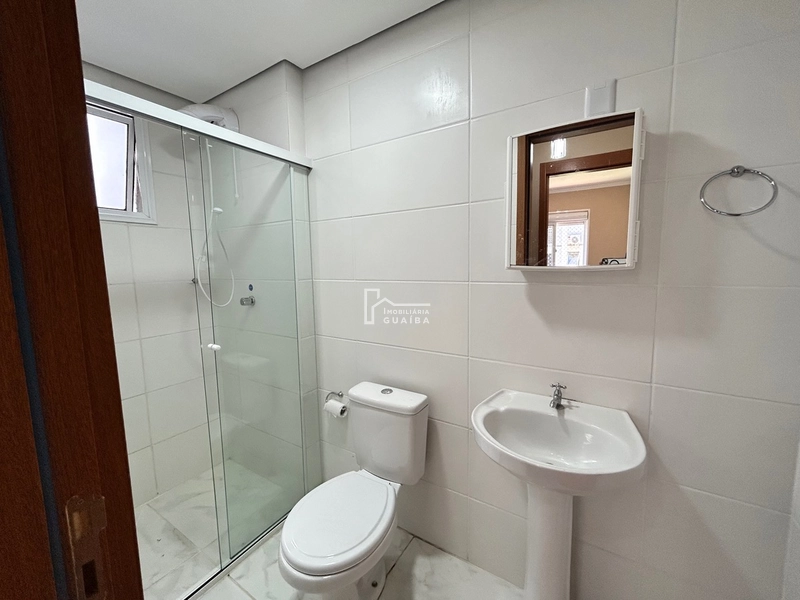 Apartamento de ponta com excelente acabamento!: 2ª foto da galeria de imagens do imóvel