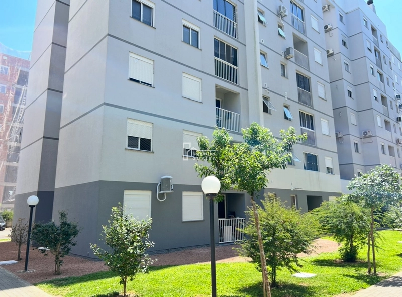 Apartamento de ponta com excelente acabamento!: 9ª foto da galeria de imagens do imóvel
