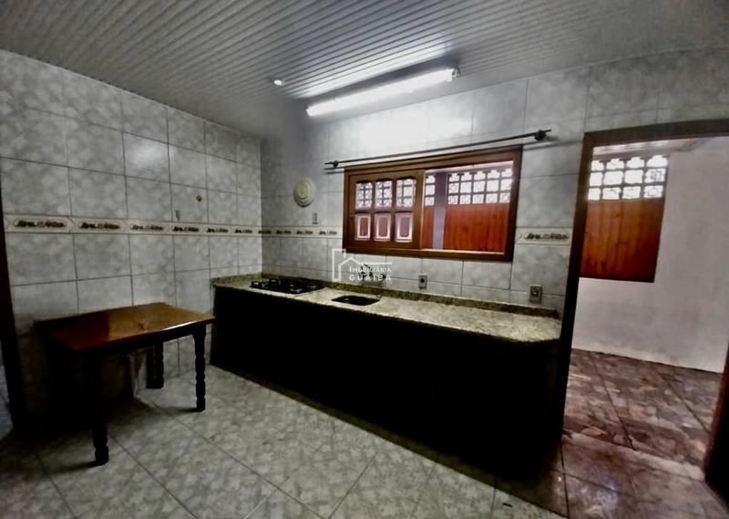 null: 7ª foto da galeria de imagens do imóvel