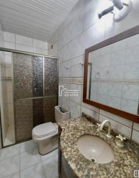 null: 12ª foto da galeria de imagens do imóvel