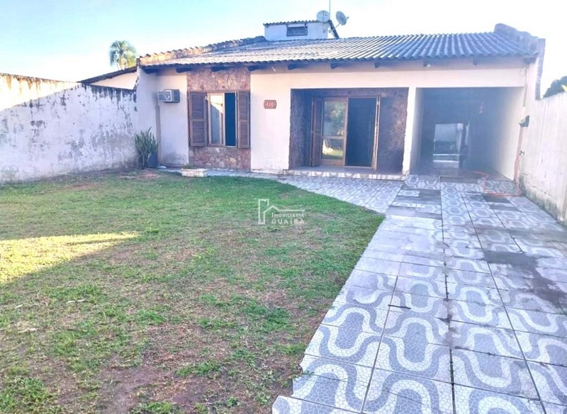 null: 1ª foto da galeria de imagens do imóvel