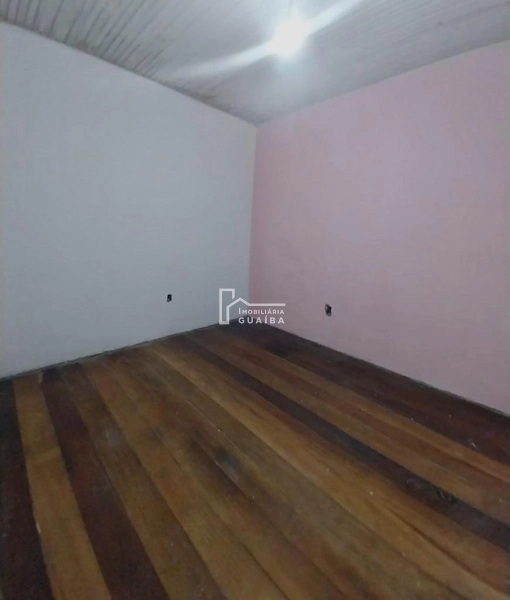 null: 10ª foto da galeria de imagens do imóvel