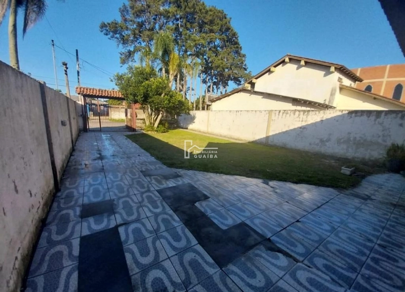null: 3ª foto da galeria de imagens do imóvel