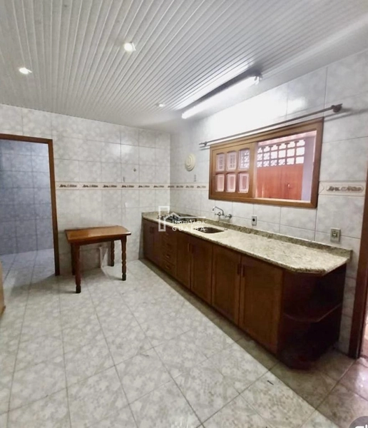 null: 6ª foto da galeria de imagens do imóvel