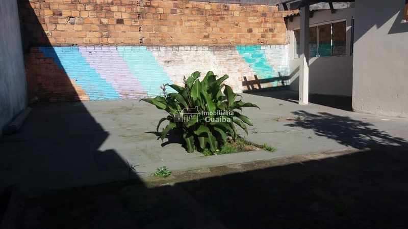 O imovel de preço/qualidade imbativel no Bairro: 6ª foto da galeria de imagens do imóvel