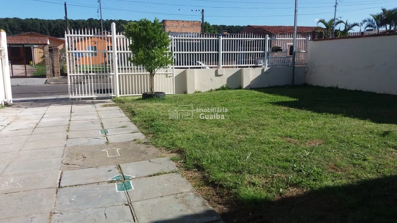 O imovel de preço/qualidade imbativel no Bairro: 3ª foto da galeria de imagens do imóvel