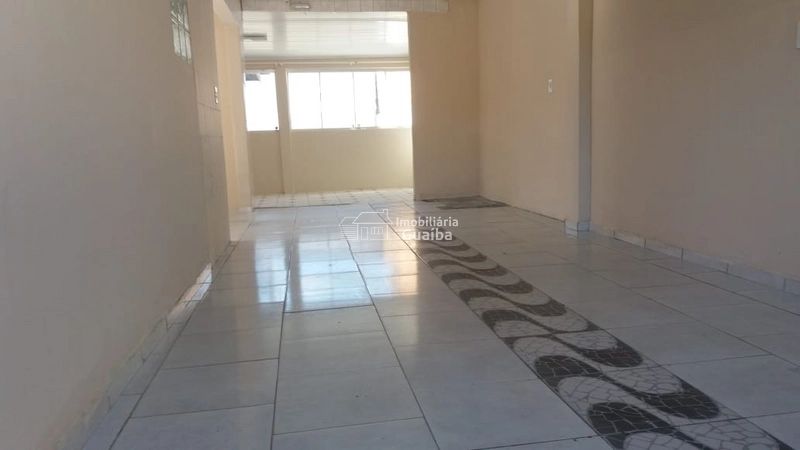 O imovel de preço/qualidade imbativel no Bairro: 11ª foto da galeria de imagens do imóvel