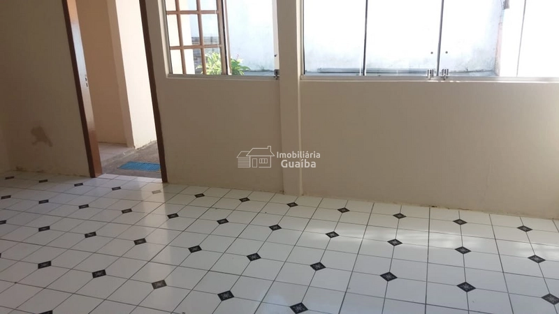 O imovel de preço/qualidade imbativel no Bairro: 10ª foto da galeria de imagens do imóvel