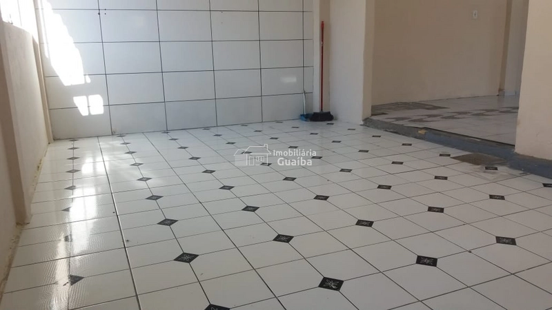O imovel de preço/qualidade imbativel no Bairro: 12ª foto da galeria de imagens do imóvel