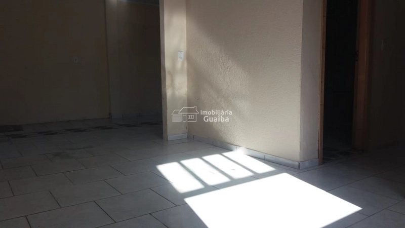 O imovel de preço/qualidade imbativel no Bairro: 16ª foto da galeria de imagens do imóvel