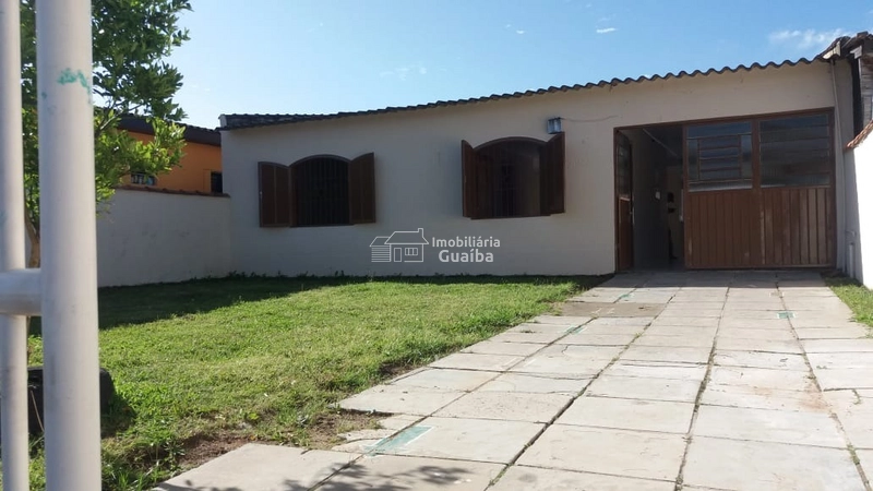 O imovel de preço/qualidade imbativel no Bairro: 1ª foto da galeria de imagens do imóvel