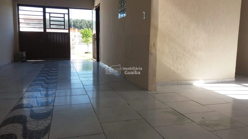 O imovel de preço/qualidade imbativel no Bairro: 15ª foto da galeria de imagens do imóvel