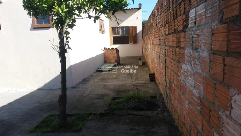 O imovel de preço/qualidade imbativel no Bairro: 8ª foto da galeria de imagens do imóvel