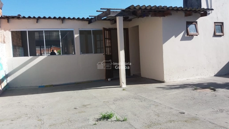 O imovel de preço/qualidade imbativel no Bairro: 7ª foto da galeria de imagens do imóvel