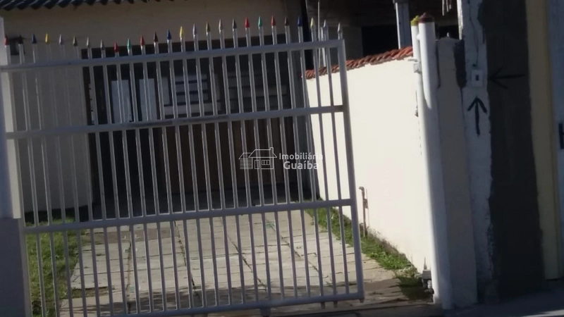 O imovel de preço/qualidade imbativel no Bairro: 5ª foto da galeria de imagens do imóvel