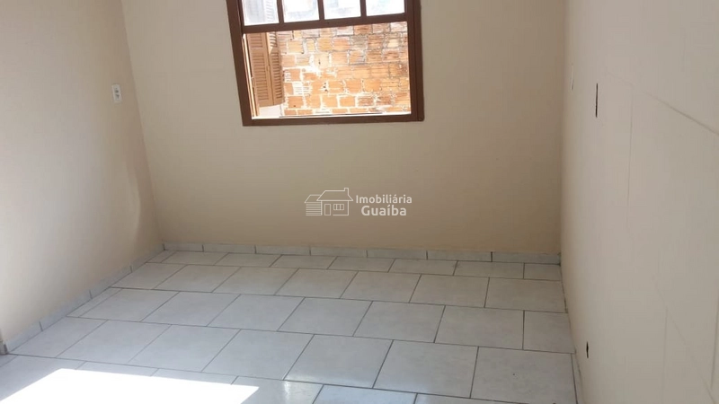 O imovel de preço/qualidade imbativel no Bairro: 9ª foto da galeria de imagens do imóvel