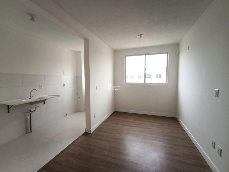 APARTAMENTO - 4º ANDAR - RIVIERA : 5ª foto da galeria de imagens do imóvel