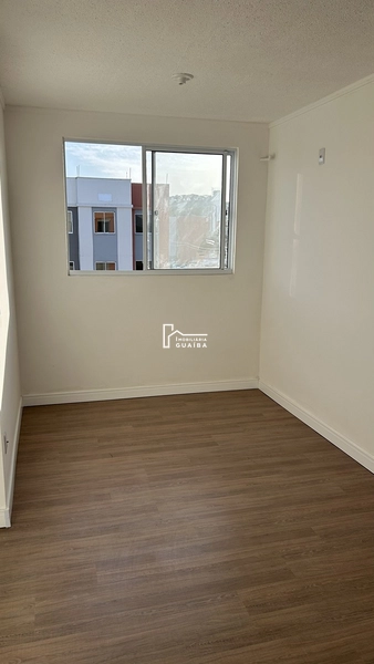 APARTAMENTO - 4º ANDAR - RIVIERA : 2ª foto da galeria de imagens do imóvel