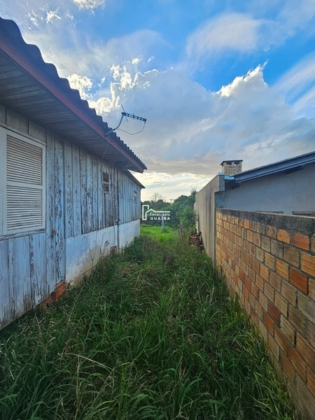 Terreno amplo Cel. Nassuca : 4ª foto da galeria de imagens do imóvel