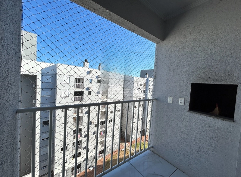 Ótima posição solar!: 1ª foto da galeria de imagens do imóvel