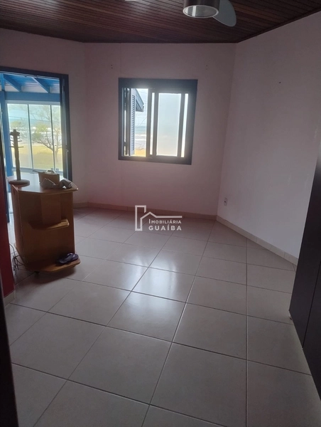 Lindo Apartamento em Tramandaí: 8ª foto da galeria de imagens do imóvel