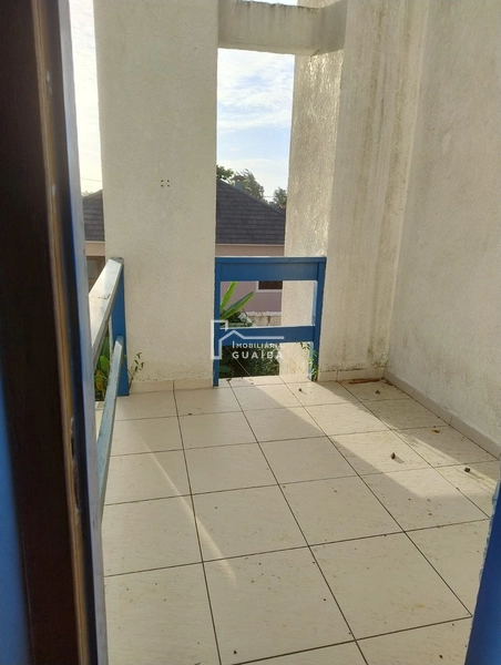 Lindo Apartamento em Tramandaí: 24ª foto da galeria de imagens do imóvel