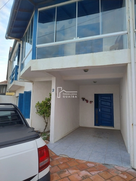 Lindo Apartamento em Tramandaí: 5ª foto da galeria de imagens do imóvel