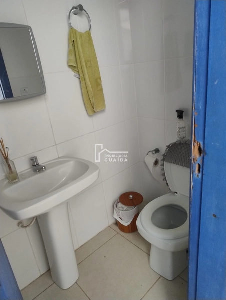 Lindo Apartamento em Tramandaí: 20ª foto da galeria de imagens do imóvel
