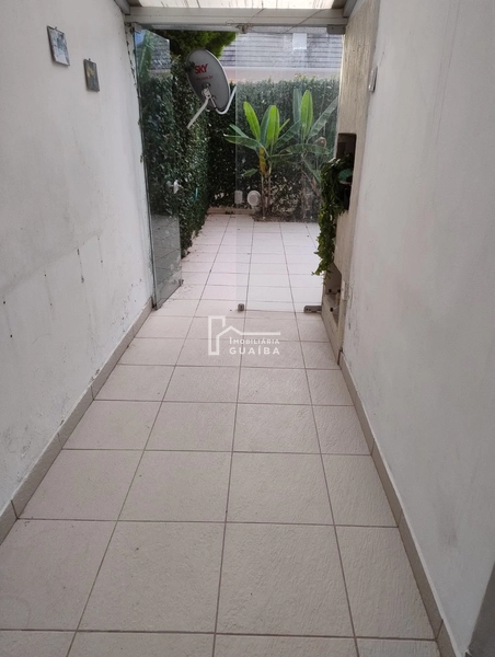 Lindo Apartamento em Tramandaí: 14ª foto da galeria de imagens do imóvel