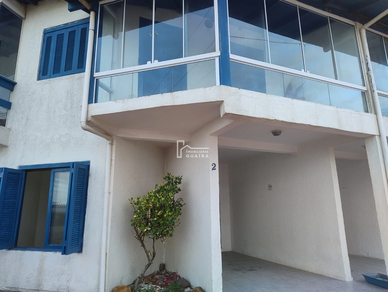 Lindo Apartamento em Tramandaí: 27ª foto da galeria de imagens do imóvel