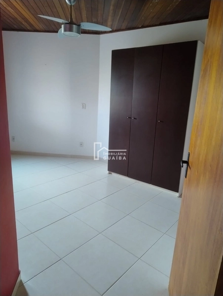 Lindo Apartamento em Tramandaí: 2ª foto da galeria de imagens do imóvel