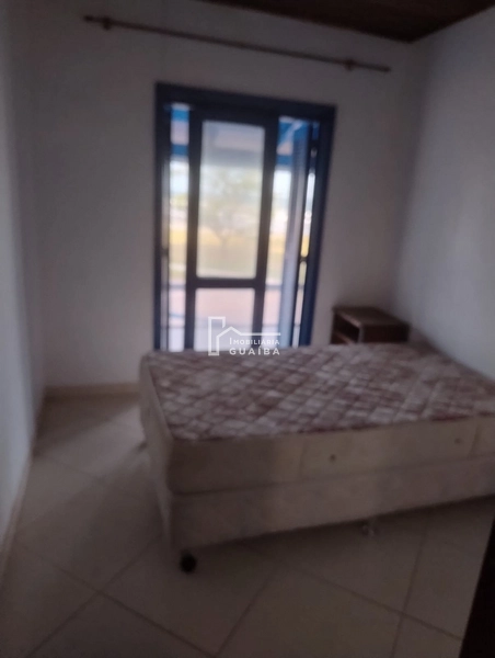 Lindo Apartamento em Tramandaí: 15ª foto da galeria de imagens do imóvel