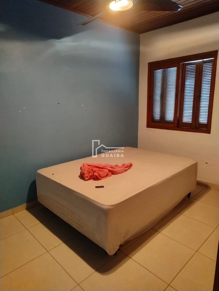 Lindo Apartamento em Tramandaí: 7ª foto da galeria de imagens do imóvel